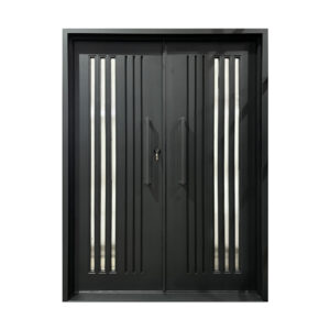 Door installation Near Me