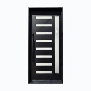 Steel Doors Shop Near Me