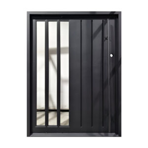 Reliable Steel Doors Shop Near Me