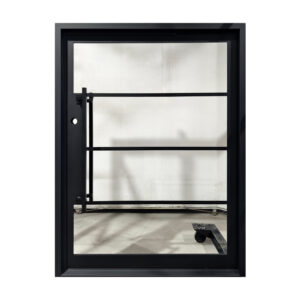 P-005 The Modern 4-Lite Pivot