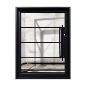 P-006 The Modern 4-Lite Pivot