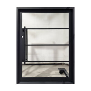 P-008 The Modern 4-Lite Pivot