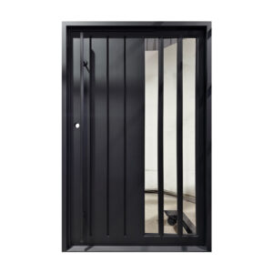 P-019 The Sahara Pivot