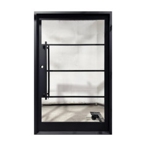 P-021 The Modern 4-Lite Pivot