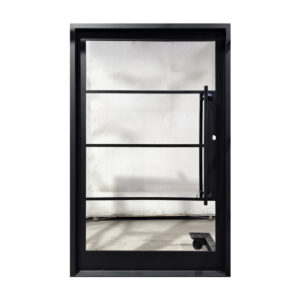 P-023 The Modern 4-Lite Pivot