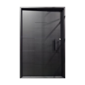 Modern Door Near Me