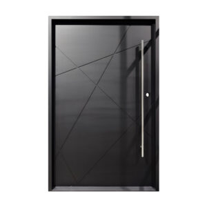 Modern Door Near Me
