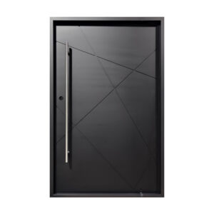 Modern Door Near Me