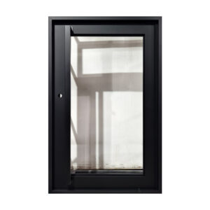 Reliable Modern Door Near Me