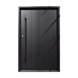 Pivot Steel Door USA