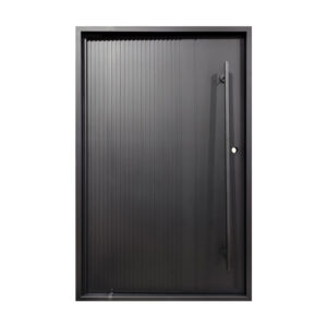 Pivot Door Installation Near Me