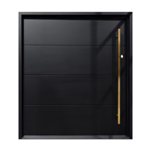 P-041 The Luxe Pivot