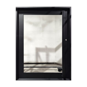 Pivot Door Installation Near Me