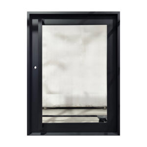 Steel Doors Shop Near Me