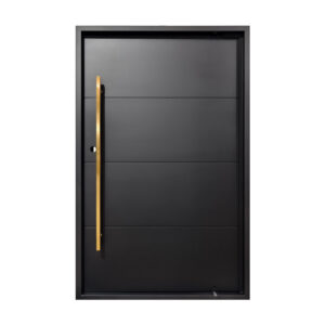 P-054 The The Luxe Pivot