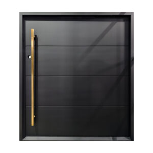 P-055 The The Luxe Pivot