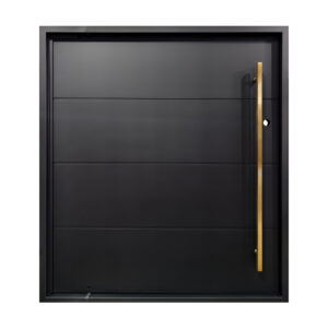 P-056 The The Luxe Pivot