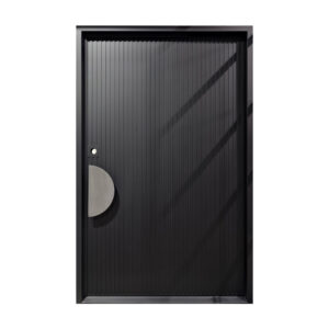 P-061 The Meridian pivot