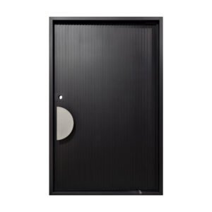 P-064 The Meridian pivot