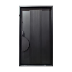 P-066 The Halo Pivot