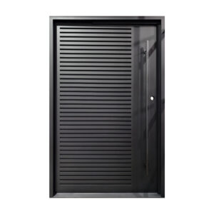 P-067 The Vault Pivot