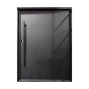 P-071 The Apex Pivot