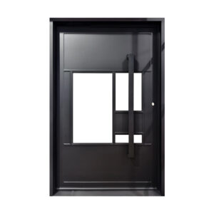 P-085 The Baron Pivot