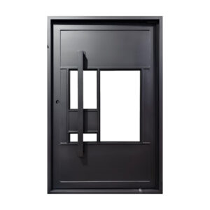 P-086 The Baron Pivot